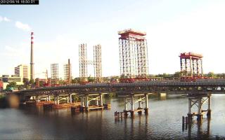 185001_941166140.jpg