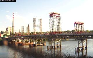 185702_166363572.jpg