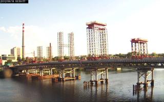 185901_372271057.jpg