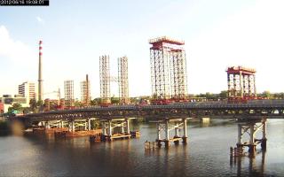 190801_281969028.jpg