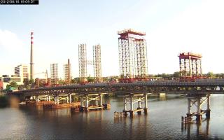 190901_958384127.jpg