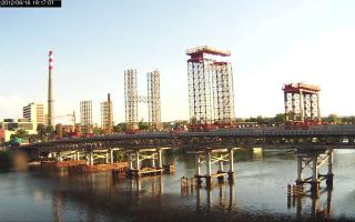 191701_158051792.jpg