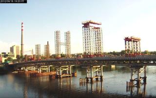 192001_469190995.jpg