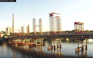 194101_795915703.jpg