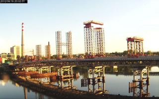 200201_445539657.jpg