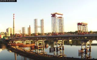 200301_883791850.jpg