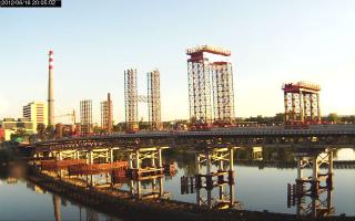 200502_408341834.jpg