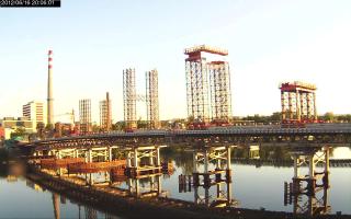 200601_365093969.jpg