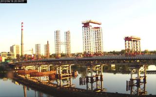 200901_774582508.jpg