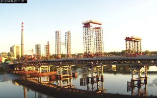 201101_510377301.jpg