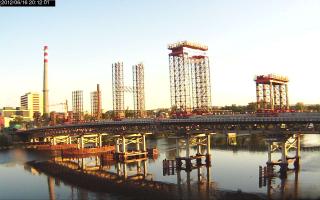 201201_969564510.jpg