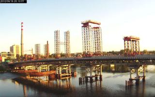 201301_647844930.jpg