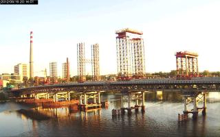 201401_339228052.jpg