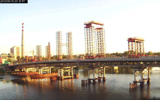 201501_155628012.jpg