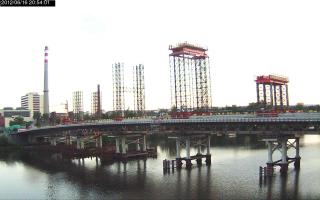 205401_230419815.jpg