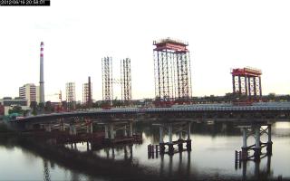 205801_460552418.jpg