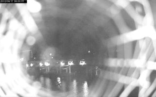 060001_814272987.jpg