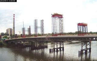 132002_426445273.jpg