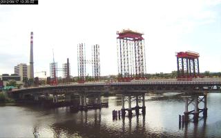 133502_318940865.jpg