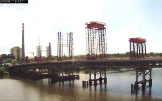 142601_632425465.jpg