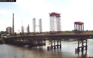 144401_424015166.jpg