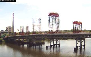 200801_305408092.jpg