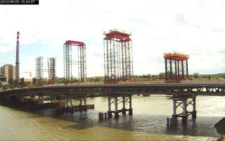 152401_526832911.jpg