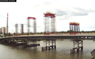 153401_878214202.jpg