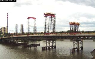 154501_474247014.jpg