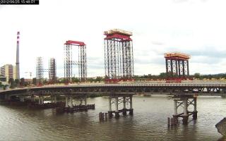 154801_752978917.jpg