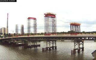 154901_542612104.jpg