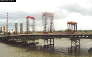 160001_431452178.jpg