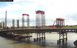 163001_397641188.jpg