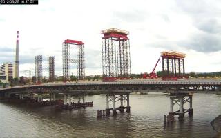 163701_265382120.jpg