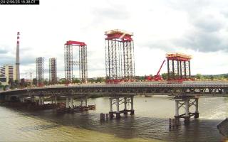 163801_936109323.jpg