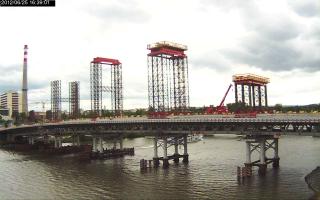 163901_616057146.jpg