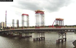 164501_529931092.jpg