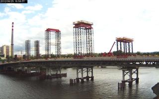 165601_716675742.jpg