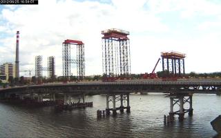 165901_239720345.jpg