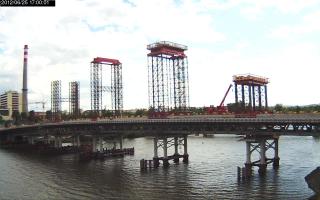 170001_962948752.jpg