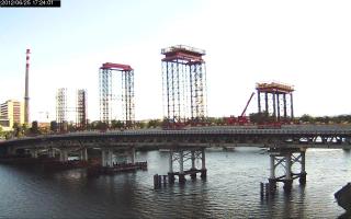 172401_412231935.jpg