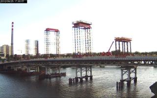 173001_138440677.jpg