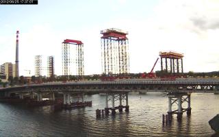 173701_888245928.jpg