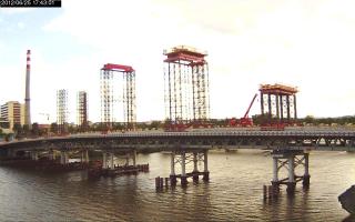 174301_623059721.jpg