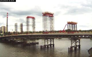181901_641822414.jpg