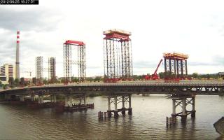 182701_594589823.jpg
