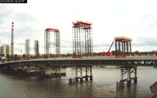 183001_693752593.jpg