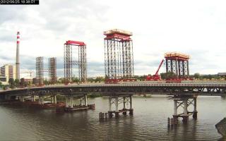 183801_542577098.jpg