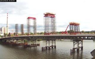 184001_608565220.jpg
