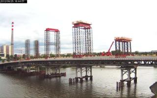 184401_410013361.jpg
